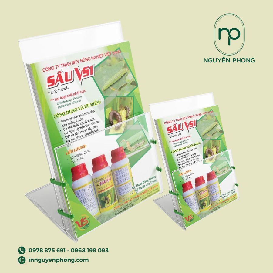 cac-mau-in-to-roi-thuoc-bat-mat